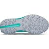 imageSaucony Womens Peregrine 14MintShadow