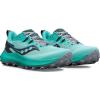 imageSaucony Womens Peregrine 14MintShadow