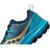 imageSaucony Womens Peregrine 14MirageVizib