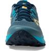 imageSaucony Womens Peregrine 14MirageVizib