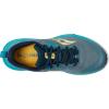 imageSaucony Womens Peregrine 14MirageVizib