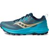 imageSaucony Womens Peregrine 14MirageVizib