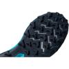 imageSaucony Womens Peregrine 14MirageVizib