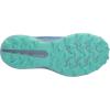 imageSaucony Womens Peregrine 14Peregrine 14