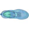 imageSaucony Womens Peregrine 14Peregrine 14