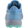 imageSaucony Womens Peregrine 14Peregrine 14