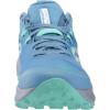 imageSaucony Womens Peregrine 14Peregrine 14