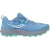 imageSaucony Womens Peregrine 14Peregrine 14
