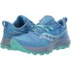 imageSaucony Womens Peregrine 14Peregrine 14