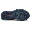 imageSaucony Womens Peregrine 14PlumEggplan