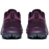 imageSaucony Womens Peregrine 14PlumEggplan