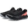 imageSaucony Womens Xodus Ultra 2 SneakerBlackViziornge