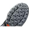 imageSaucony Womens Xodus Ultra 2 SneakerBlackViziornge