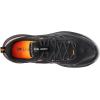 imageSaucony Womens Xodus Ultra 2 SneakerBlackViziornge
