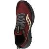 imageSaucony Womens Xodus Ultra 2 SneakerSundownGlow