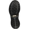 imageSaucony Womens Xodus Ultra 2 SneakerSundownGlow