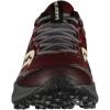 imageSaucony Womens Xodus Ultra 2 SneakerSundownGlow