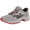 imageSaucony Mens Excursion Tr16 Hiking ShoeAlloyLava
