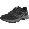 Black/Charcoal