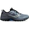 Excursion Tr16