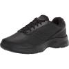 imageSaucony Mens Omni Wlk Walking ShoeBlack