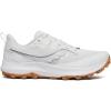 Fog/Gum