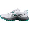 imageSaucony Womens Excursion Tr16 SneakerExcursion Tr16
