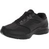 imageSaucony Womens Integrity Wlk 3Black
