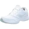 imageSaucony Womens Integrity Wlk 3White2