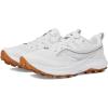 Fog/Gum