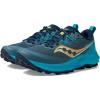 imageSaucony Womens Peregrine 14MirageVizib