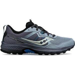 imageSaucony Mens Excursion Tr16 Hiking ShoeExcursion Tr16