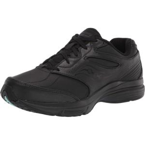 imageSaucony Womens Integrity Wlk 3Black