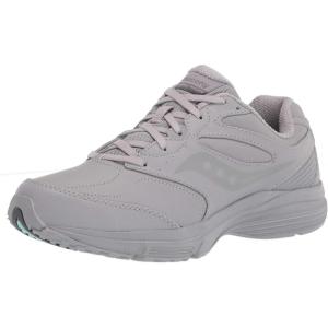 imageSaucony Womens Integrity Wlk 3Grey