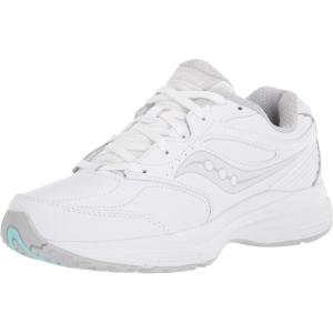 imageSaucony Womens Integrity Wlk 3White