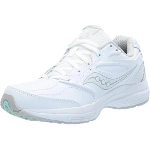 imageSaucony Womens Integrity Wlk 3White2
