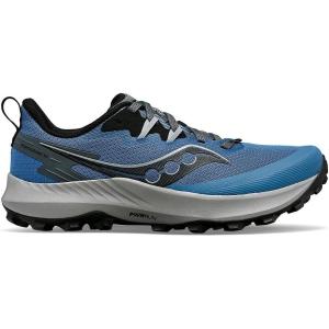 imageSaucony Womens Peregrine 14AstroCarbon