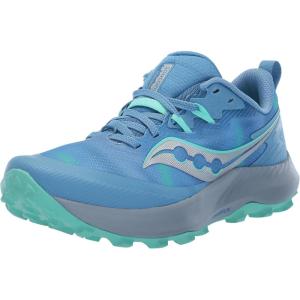 imageSaucony Womens Peregrine 14Peregrine 14