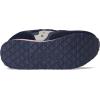 imageSaucony Baby Girls Baby Jazz Hook Loop SeasonalNavyGreyRed