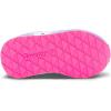 imageSaucony Baby Girls Baby Jazz Hook Loop SeasonalPeri