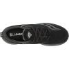imageSaucony Mens Xodus 11 Trail Running ShoeBlackCharcoal