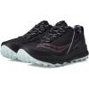 imageSaucony Mens Xodus 11 Trail Running ShoeMiles to Go