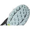 imageSaucony Mens Xodus 11 Trail Running ShoeMiles to Go