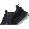 imageSaucony Mens Xodus 11 Trail Running ShoeMiles to Go