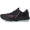 imageSaucony Mens Xodus 11 Trail Running ShoeMiles to Go