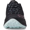 imageSaucony Mens Xodus 11 Trail Running ShoeMiles to Go