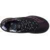 imageSaucony Mens Xodus 11 Trail Running ShoeMiles to Go