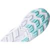 imageSaucony Ride 10 Jr Sneaker Purple US Unisex Little Kid