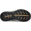 imageSaucony Womens Endorphin Edge Trail Running ShoeBlackGoldstruck
