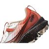 imageSaucony Womens Endorphin Edge Trail Running ShoeFogZenith